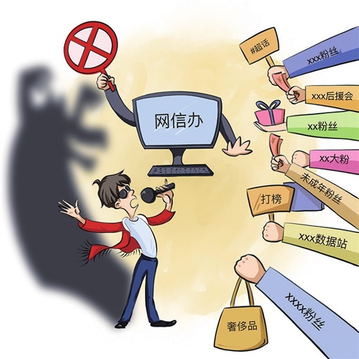贺州新闻聚焦：文旅融合新动能释放，生态经济高质量发展
