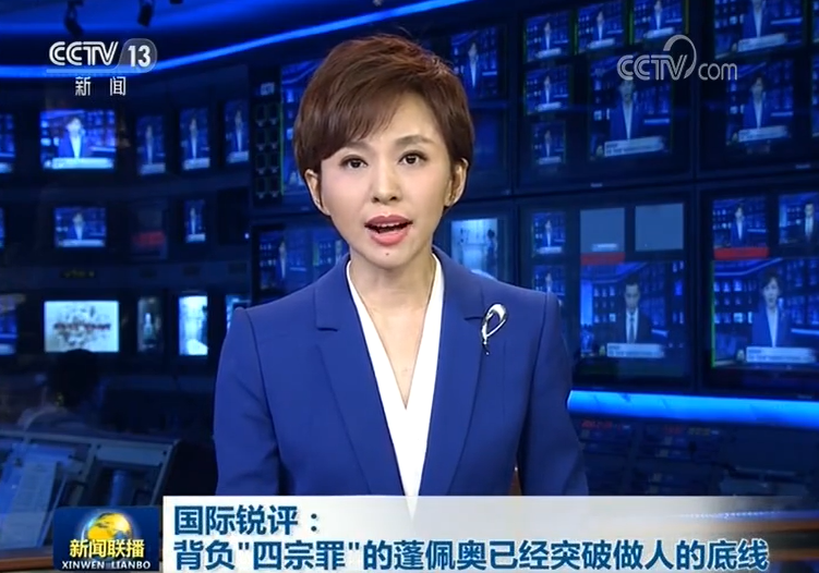 南宁近期安全事故引关注，多部门联手筑牢安全防线