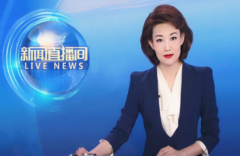深夜两点的新闻社：一群人在等一条还没到的消息