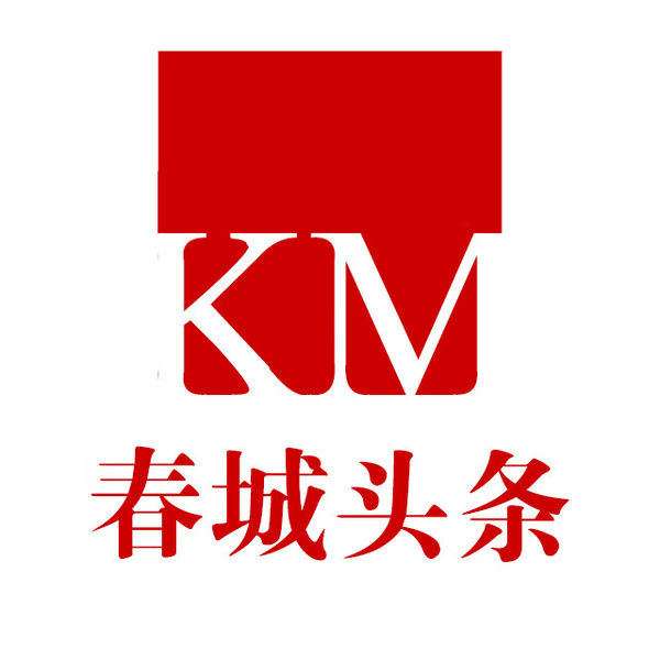 13新闻推出深度调查专栏，收视率逆势上涨17%