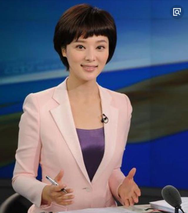 星岛环球新闻网深耕海外华文媒体三十载 见证华人社会变迁