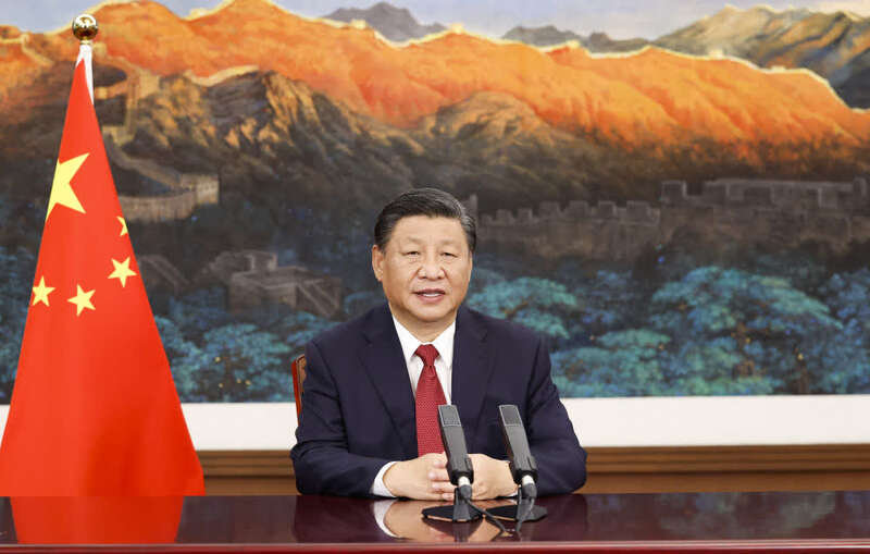 搜狐体育新闻官网：实时赛事背后的速度与创新