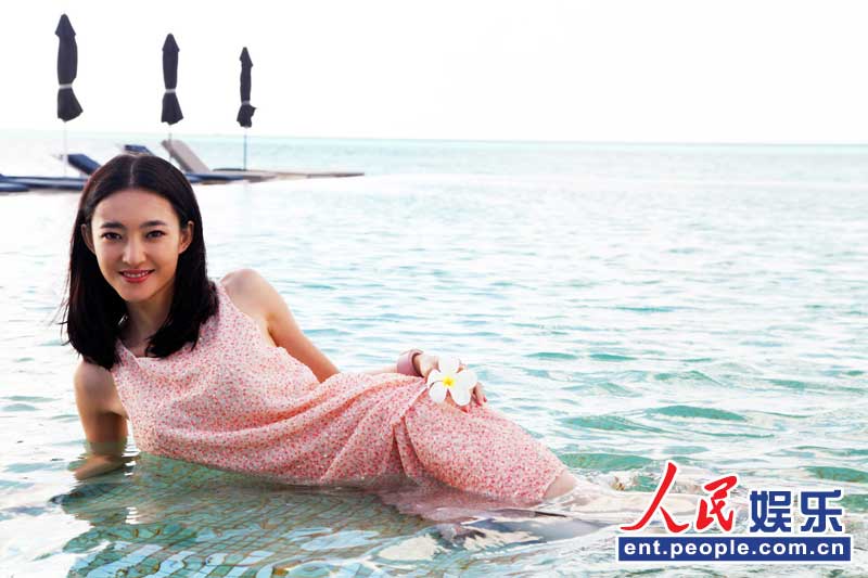 镇雄：乌蒙山深处的新城崛起记