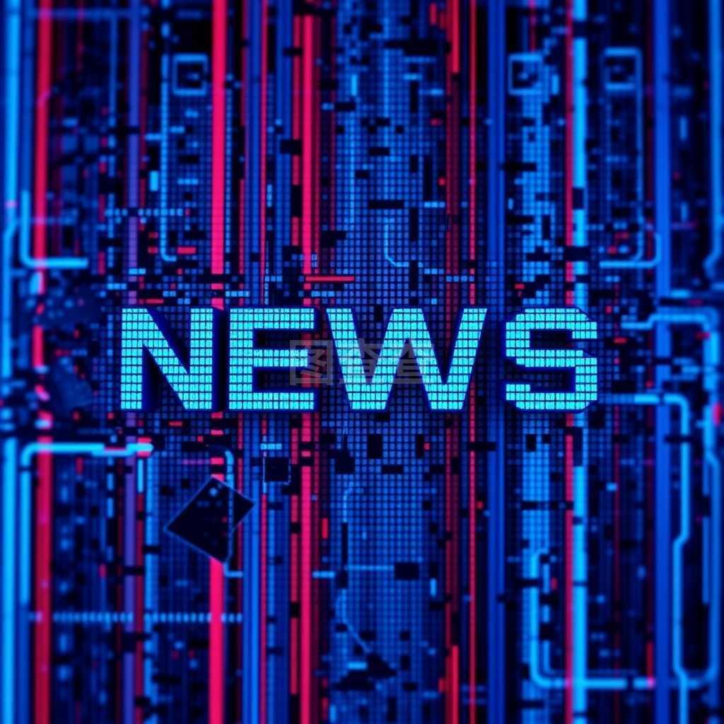 广西来宾今天新闻：产业转型与乡村振兴同步推进