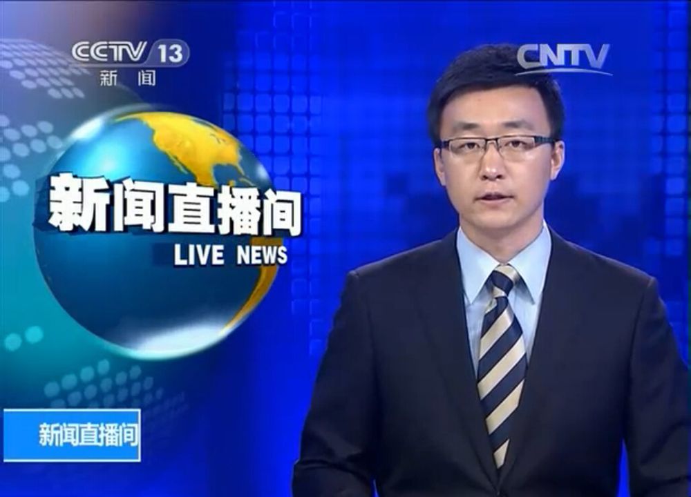 拂晓新闻网深度报道：基层民生实事落地记