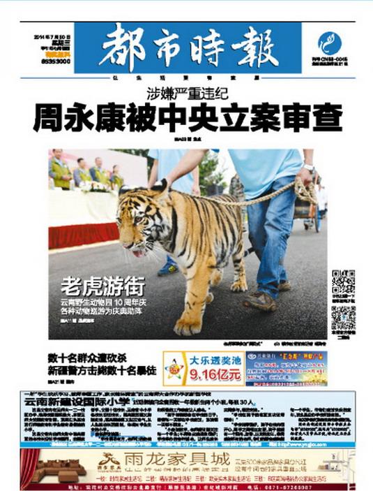 镜湖新区焕新颜，城市更新跑出加速度