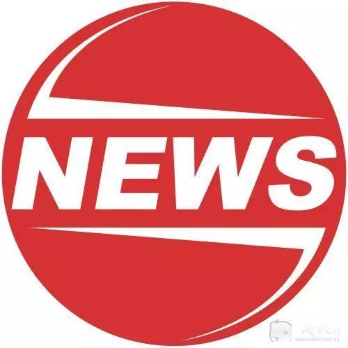 新朋股份股票震荡背后：精密制造与通信业务的双轮驱动能否持续？