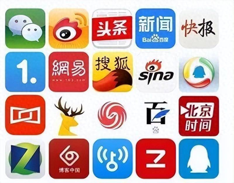 新闻联播播音员：话筒前的声音守护者