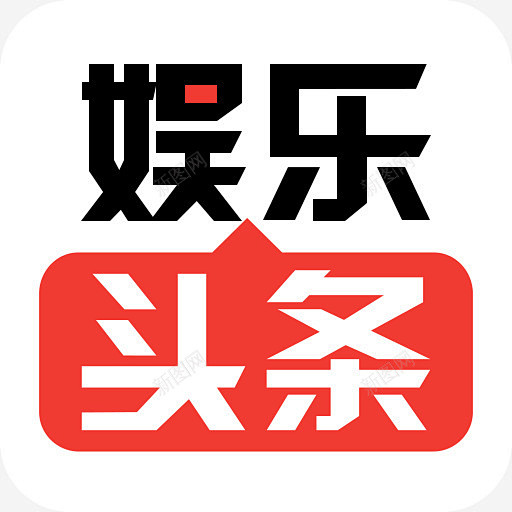 指尖滑动里的新闻革命
