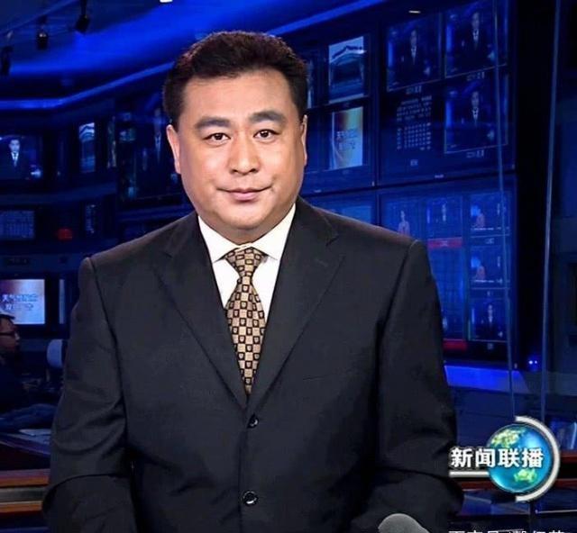 高密新闻网：指尖上的城市信息枢纽