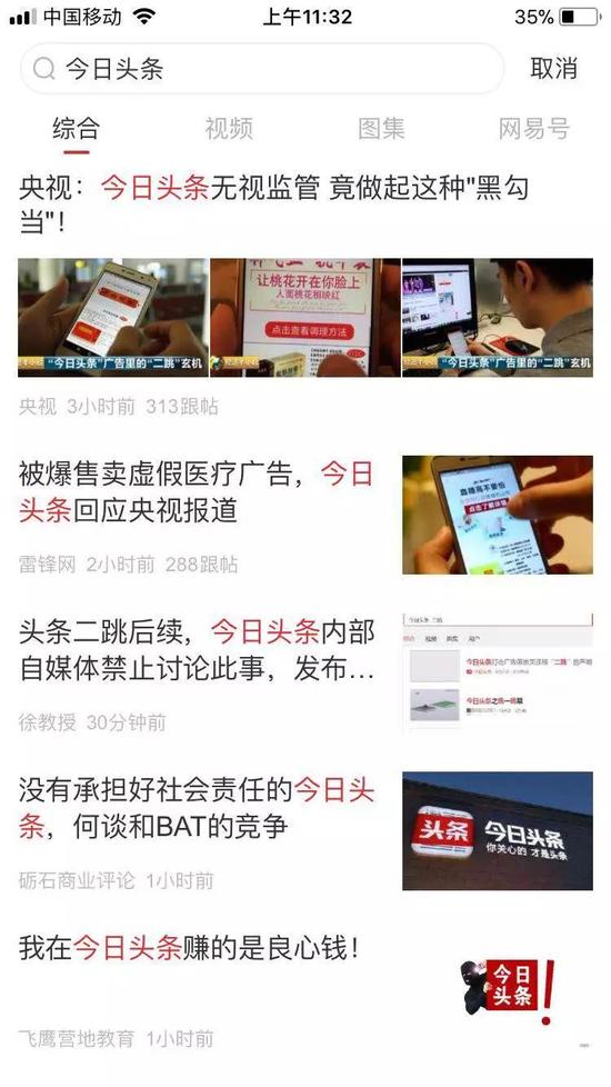 人民币汇率波动下的外贸新变局：中小企业如何破局？
