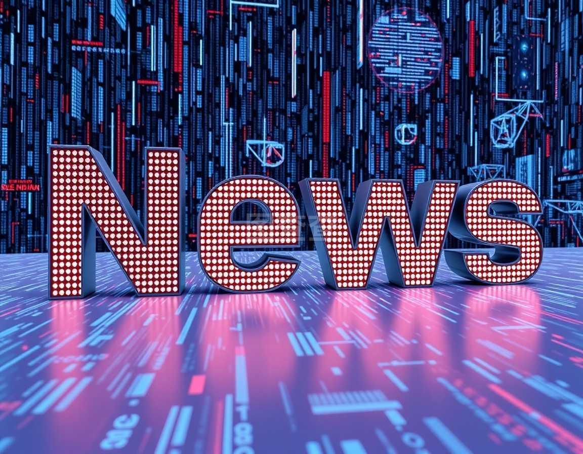 湖南新闻发布会：科技创新驱动产业转型提速
