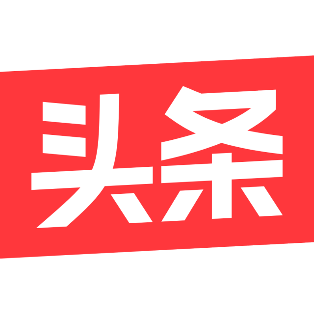 新闻锋线：记录时代的温度与力量