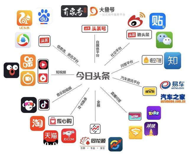 青少年羽毛球赛点燃城市运动热潮