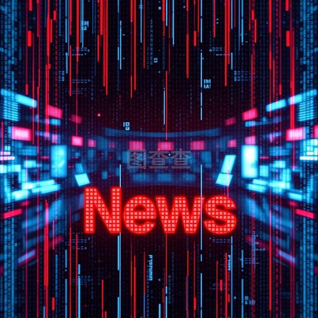 新闻联播主持人名单更新：资深主播退隐背后的坚守与传承
