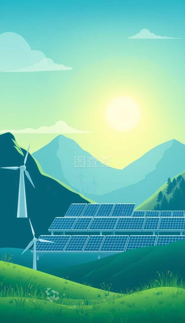 深圳能源股票收盘微跌，火电与燃气业务冷热不均