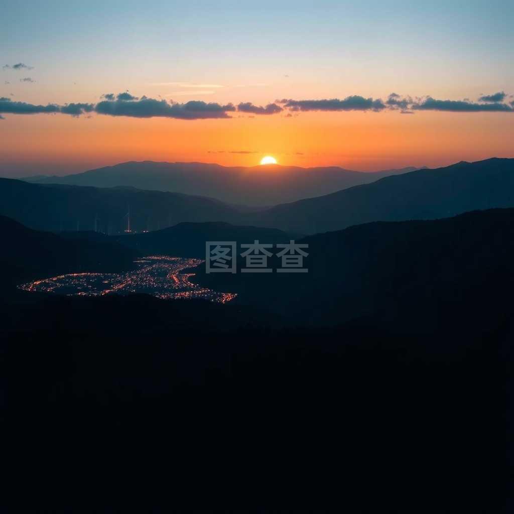 今晚的《新闻联播》直播间：镜头背后的温度与力量