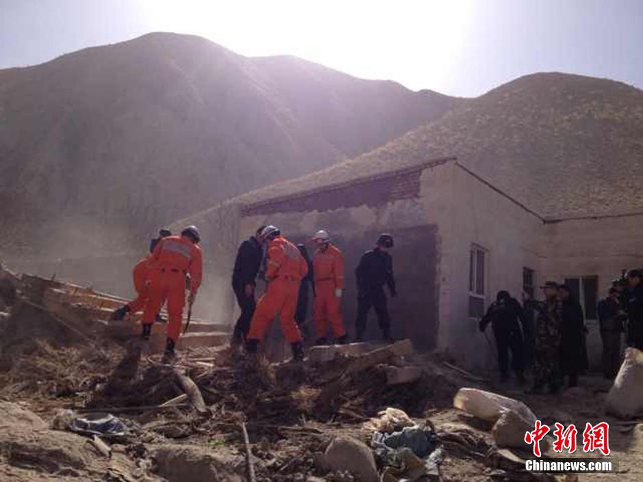 建德新安江流域生态修复成效显现 水质持续优良