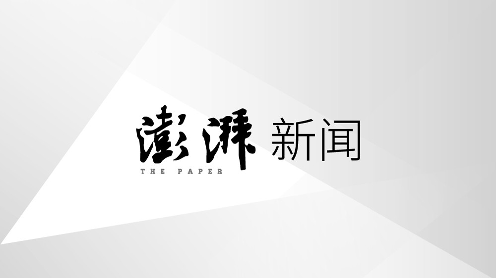 t398次列车：28小时穿行五省，硬座198元，仍是小站刚需