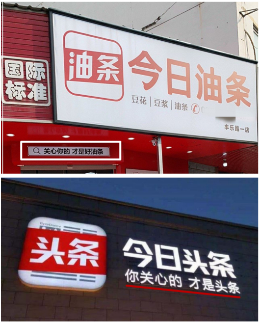 新朋股份股票震荡背后：精密制造与通信业务的双轮驱动能否持续？