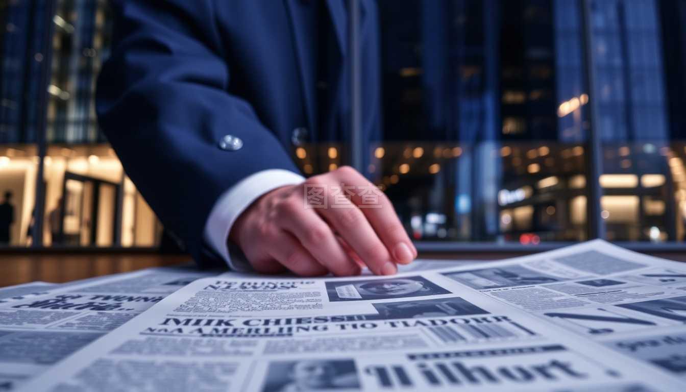 潍坊高新区新闻：产业转型跑出加速度