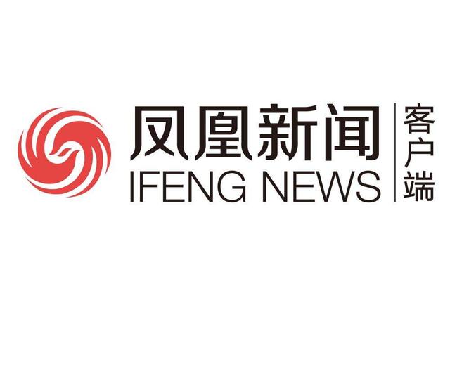 t398次列车：28小时穿行五省，硬座198元，仍是小站刚需