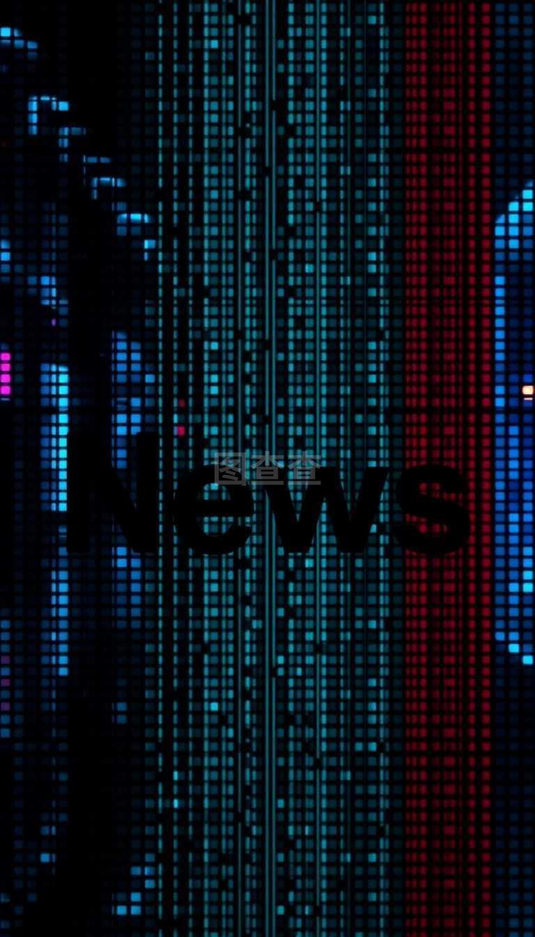 泾县新闻网：基层信息传播的鲜活样本