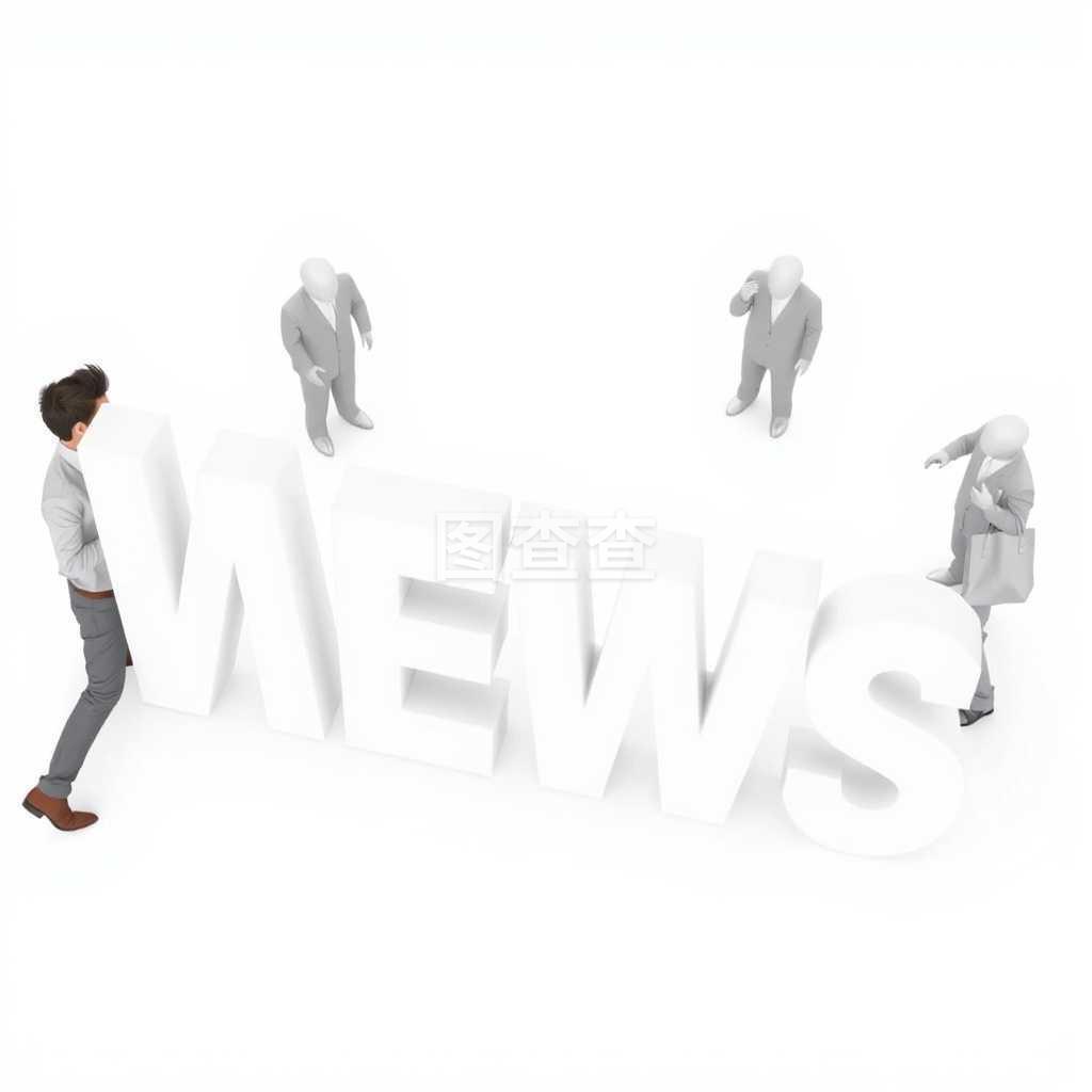 茶陵命案最新进展：警方通报嫌疑人已落网，案件细节逐步浮出水面
